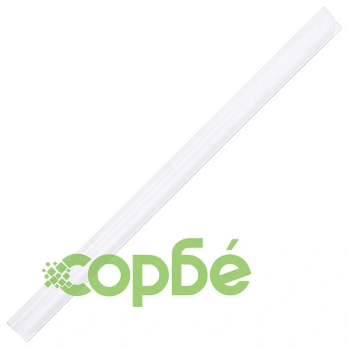 Лента за покриване на огради, PVC, 35x0,19 м, кафява ➤ топ цена ➤ sorbe.bg