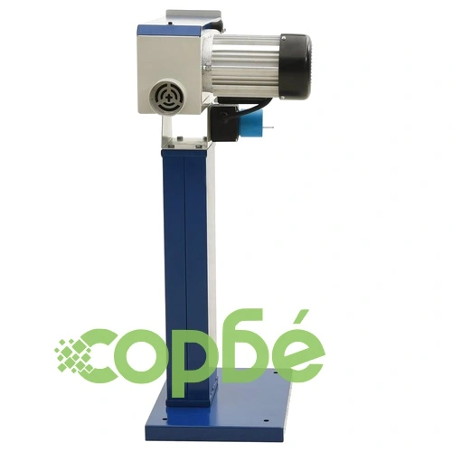 Лентов шлайф 10x120 см 1500 W 230 V ➤ топ цена ➤ sorbe.bg