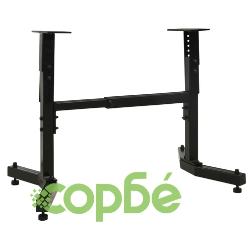 Универсална стойка за струг за дърво ➤ топ цена ➤ sorbe.bg