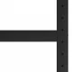 Рамка за работна маса, метал, 80x57x79 см, черно и червено