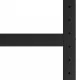 Рамка за работна маса, метал, 175x57x79 см, черно и червено