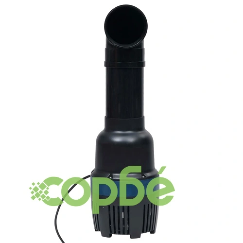 Помпа за езеро 26000 л/ч 135 W ➤ топ цена ➤ sorbe.bg