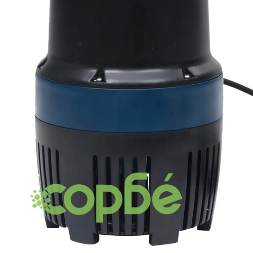 Помпа за езеро 26000 л/ч 135 W ➤ топ цена ➤ sorbe.bg