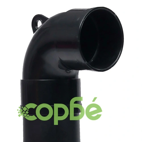 Помпа за езеро 26000 л/ч 135 W ➤ топ цена ➤ sorbe.bg