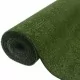 Изкуствена трева, 7/9 мм, 1,33х15 м, зелена