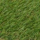 Изкуствена трева, 1,5x8 м/20 мм, зелена