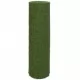 Изкуствена трева, 1,5x10 м/20 мм, зелена