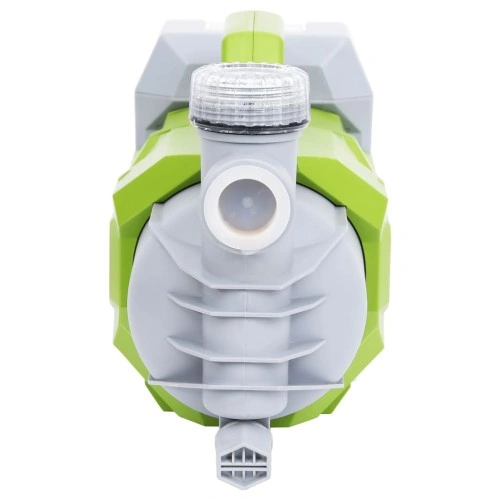 Акумулаторна градинска помпа, 180 W, 2800 л/ч на топ цена от sorbe.bg Акумулаторна градинска помпа, 180 W, 2800 л/ч ➤ топ цена ➤ sorbe.bg