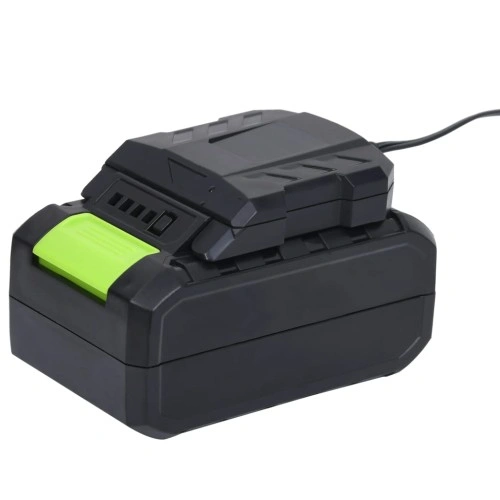 Акумулаторна градинска помпа, 180 W, 2800 л/ч на топ цена от sorbe.bg Акумулаторна градинска помпа, 180 W, 2800 л/ч ➤ топ цена ➤ sorbe.bg