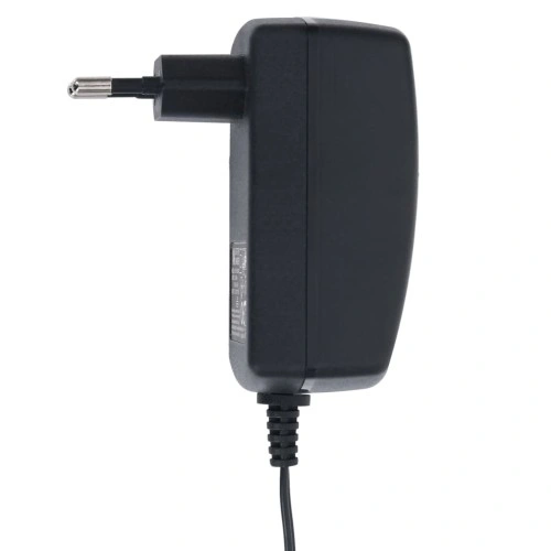 Акумулаторна градинска помпа, 180 W, 2800 л/ч на топ цена от sorbe.bg Акумулаторна градинска помпа, 180 W, 2800 л/ч ➤ топ цена ➤ sorbe.bg