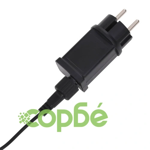 Водопад с LED 45x34x14 см неръждаема стомана 304 на топ цена от sorbe.bg Водопад с LED 45x34x14 см неръждаема стомана 304 ➤ топ цена ➤ sorbe.bg