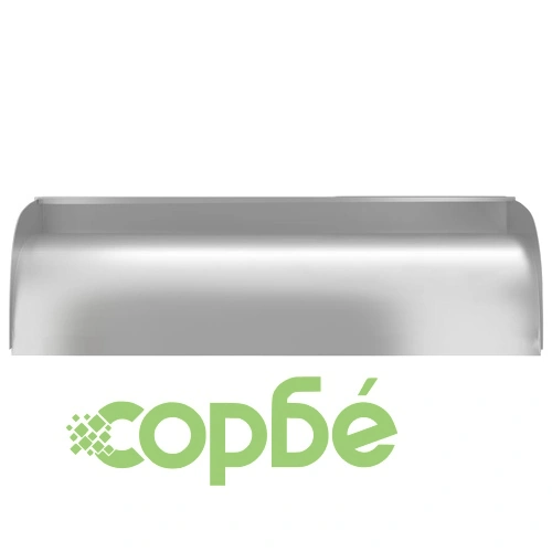 Водопад с LED 60x34x14 см неръждаема стомана 304 на топ цена от sorbe.bg Водопад с LED 60x34x14 см неръждаема стомана 304 ➤ топ цена ➤ sorbe.bg