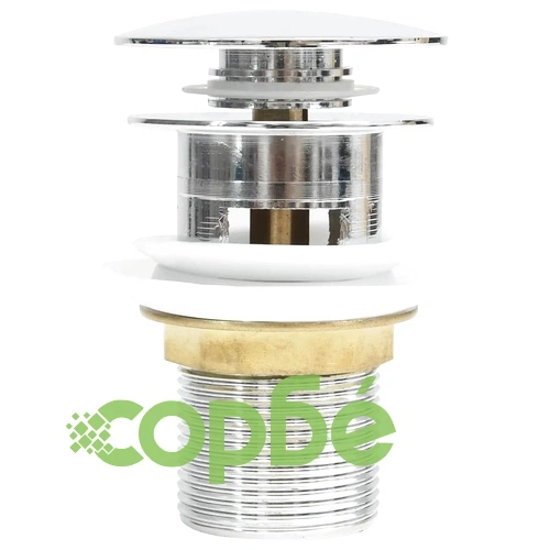 Мивка за вграждане с кран, 81x39x18 см, керамична, бяла ➤ топ цена ➤ sorbe.bg