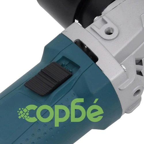 Лентов шлайф за тръби 1300 W ➤ топ цена ➤ sorbe.bg