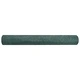 Засенчваща мрежа зелена 2x10 м HDPE 75 г/м² 