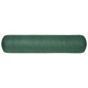 Засенчваща мрежа зелена 1,5x50 м HDPE 195 г/м² 