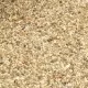 Каменна облицовка, естествен пясък, 500x40 см