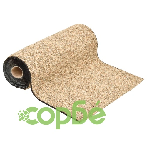 Каменна облицовка, естествен пясък, 1000x40 см ➤ топ цена ➤ sorbe.bg