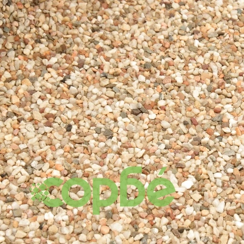 Каменна облицовка, естествен пясък, 150x60 см ➤ топ цена ➤ sorbe.bg