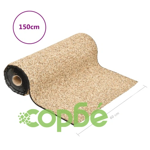 Каменна облицовка, естествен пясък, 150x60 см ➤ топ цена ➤ sorbe.bg