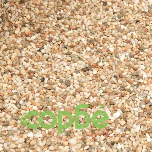 Каменна облицовка, естествен пясък, 250x60 см ➤ топ цена ➤ sorbe.bg