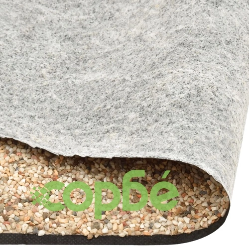 Каменна облицовка, естествен пясък, 1000x60 см ➤ топ цена ➤ sorbe.bg