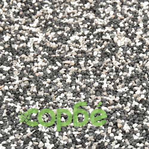 Каменна облицовка, сива, 150x60 см ➤ топ цена ➤ sorbe.bg