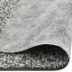 Каменна облицовка, сива, 250x60 см
