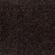 Изтривалки за стълби, самозалепващи се, 5 бр., 56x17x3 см, кафяви, полукръгли
