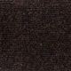 Изтривалки за стълби, самозалепващи се, 10 бр., 56x17x3 см, кафяви, полукръгли
