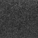 Изтривалки за стълби, самозалепващи се, 5 бр., 56x17x3 см, антрацит, полукръгли