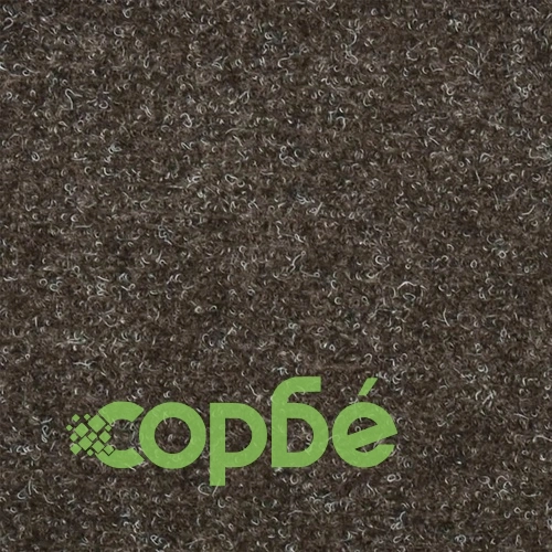 Изтривалки за стълби, самозалепващи се, 10 бр., 56x17x3 см, антрацит, полукръгли ➤ топ цена ➤ sorbe.bg