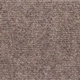 Изтривалки за стълби, самозалепващи се, 10 бр., 56x17x3 см, бежови, полукръгли
