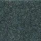 Самозалепващи се постелки за стълби, 5 бр., 56x17x3 см, зелени, полукръгли