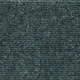 Изтривалки за стълби, самозалепващи се, 10 бр., 56x17x3 см, зелени, полукръгли