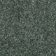 Изтривалки за стълби, самозалепващи се, 10 бр., 56x17x3 см, зелени, полукръгли