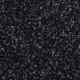 Изтривалки за стълби, самозалепващи се, 10 бр., 65x21x4 см, черни, полукръгли, големи