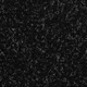 Изтривалки за стълби, самозалепващи се, 10 бр., 65x21x4 см, черни, полукръгли, големи