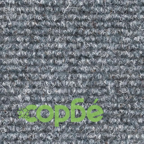 Изтривалки за стълби, самозалепващи се, 10 бр., 65x21x4 см, светлосиви, полукръгли, големи ➤ топ цена ➤ sorbe.bg