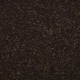 Постелки за стълби, самозалепващи се, 5 бр., 65x21x4 см, тъмнокафяви, полукръгли, големи