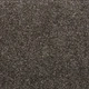 Изтривалки за стълби, самозалепващи се, 5 бр., 65x21x4 см, антрацит, полукръгли, големи