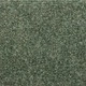 Изтривалки за стълби, самозалепващи се, 5 бр., 65x21x4 см, зелени, полукръгли, големи