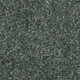 Изтривалки за стълби, самозалепващи се, 10 бр., 65x21x4 см, зелени, полукръгли, големи