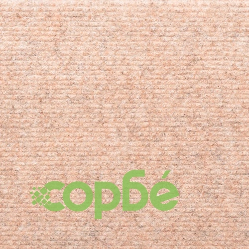 Изтривалки за стълби, самозалепващи се, 10 бр., 65x21x4 см, кремави, с правоъгълен ръб ➤ топ цена ➤ sorbe.bg