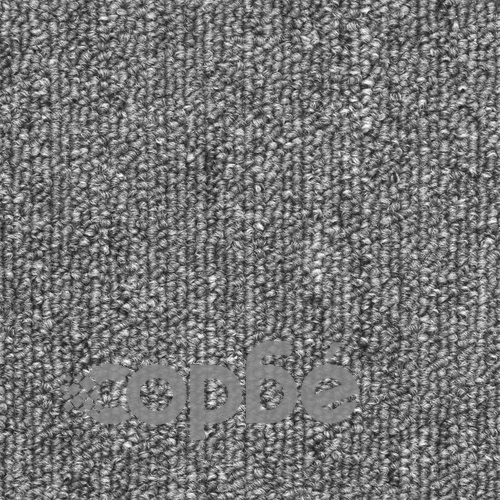 Изтривалки за стълби, 10 бр., 56x17x3 см, тъмносиви, полукръгли ➤ топ цена ➤ sorbe.bg