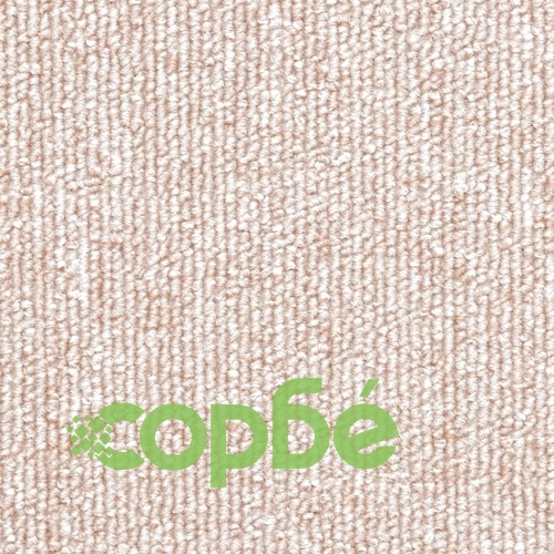 Изтривалки за стълби, 10 бр., 56x17x3 см, бежови, полукръгли ➤ топ цена ➤ sorbe.bg