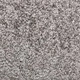 Изтривалки за стълби, 10 бр., 65x21x4 см, сиви, с правоъгълен кант