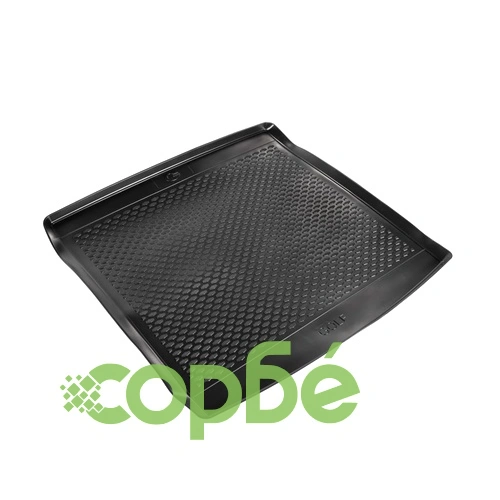 Стелка за багажник за VW Golf VI VII Variant, гумена ➤ топ цена ➤ sorbe.bg