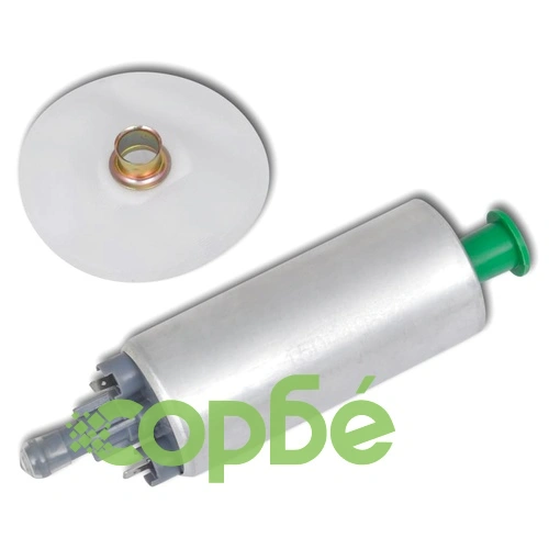 Горивна помпа за Chevrolet, Opel и др ➤ топ цена ➤ sorbe.bg