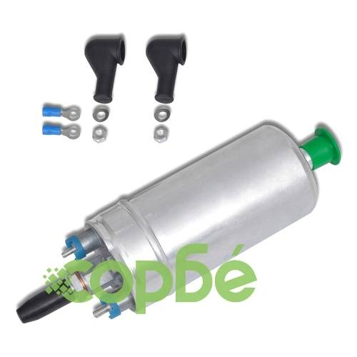 Горивна помпа за Audi, Mercedes-Benz, Ford ➤ топ цена ➤ sorbe.bg